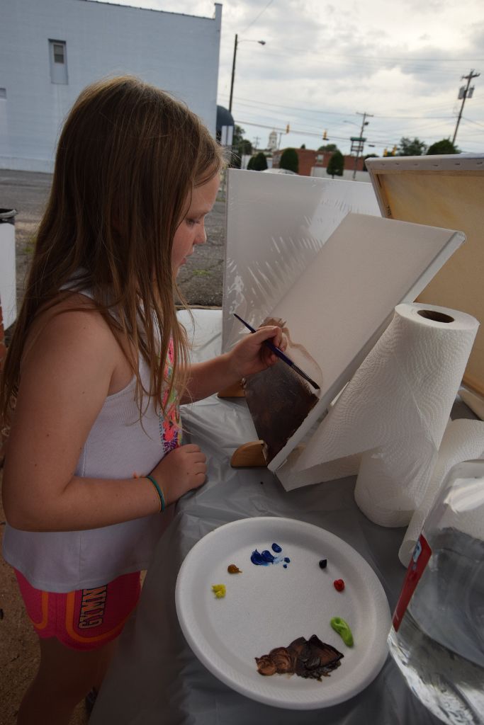 7-2019 art crawl 144 (683x1024).jpg